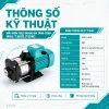may-bom-mhil-t-802e-750w-thong-so-ky-thuat_11zon