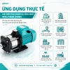 may-bom-mhil-t-802e-750w-ung-dung-thuc-te_11zon