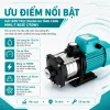 may-bom-mhil-t-802e-750w-uu-diem-noi-bat_11zon