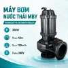 may-bom-nuoc-thai-mby-100wq120-45-30-380v-1450rpm