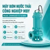 may-bom-nuoc-thai-mby-200wq220-12-15-380v