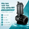 may-bom-nuoc-thai-mby-250wq600-14-37-380v-1450rpm