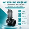 may-bom-nuoc-thai-mby-400wq1600-15-110-380v-1450rpm