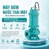 may-bom-nuoc-thai-mby-50wq15-45-5-5-380v