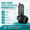 may-bom-nuoc-thai-mby-wq-100wq120-85-90-90kw