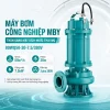 may-bom-nuoc-thai-mby-wq-100wq60-40-15-380v