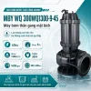 may-bom-nuoc-thai-mby-wq-300wq1300-9-45