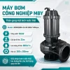 may-bom-nuoc-thai-mby-wq-300wq800-25-90-380v-1450rpm