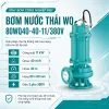 may-bom-nuoc-thai-wq-80wq40-40-11-380v