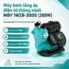 may-bom-tang-ap-dien-tu-mby-1wzb-300s-300w
