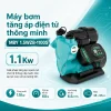 may-bom-tang-ap-dien-tu-thong-minh-mby-1-5wzb-1100s-1-1kw