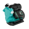 Máy bơm tăng áp điện tử thông minh MBY 1.5WZB-1500S (1.5Kw)