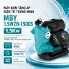 may-bom-tang-ap-dien-tu-thong-minh-mby-1-5wzb-1500s-hero-banner