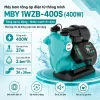may-bom-tang-ap-dien-tu-thong-minh-mby-1wzb-400s-400w