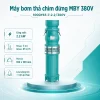 may-bom-tha-chim-dung-mby-100qy65-7-2-2-380v
