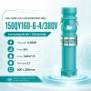 may-bom-tha-chim-dung-mby-150qy160-6-4-380v