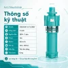 may-bom-tha-chim-dung-mby-150qy200-12-7-5-380v-thong-so-ky-thuat