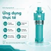 may-bom-tha-chim-dung-mby-150qy200-12-7-5-380v-ung-dung-thuc-te
