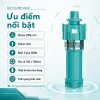 may-bom-tha-chim-dung-mby-150qy200-12-7-5-380v-uu-diem-noi-bat