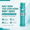 may-bom-tha-chim-dung-mby-380v-100qy65-14-4-380v