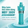 may-bom-tha-chim-dung-mby-380v-100qy65-18-5-5