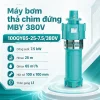 may-bom-tha-chim-dung-mby-380v-100qy65-25-7-5-380v