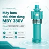 may-bom-tha-chim-dung-mby-380v-150qy200-12-7-5-gioi-thieu-san-pham