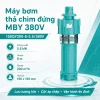 may-bom-tha-chim-dung-mby-380v-150qy200-8-5-5-380v