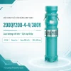 may-bom-tha-chim-dung-mby-380v-200qy200-4-4-380v