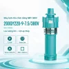 may-bom-tha-chim-dung-mby-380v-200qy220-9-7-5-380v