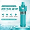 may-bom-tha-chim-dung-mby-380v-200qy260-6-5-5-380v-gioi-thieu-san-pham