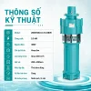 may-bom-tha-chim-dung-mby-380v-200qy260-6-5-5-380v-thong-so-ky-thuat