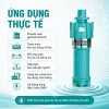 may-bom-tha-chim-dung-mby-380v-200qy260-6-5-5-380v-ung-dung-thuc-te