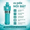 may-bom-tha-chim-dung-mby-380v-200qy260-6-5-5-380v-uu-diem-noi-bat