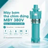 may-bom-tha-chim-dung-mby-380v-50qy10-110-4-7-5-380v