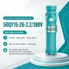 may-bom-tha-chim-dung-mby-380v-50qy15-26-2-2-380v-gioi-thieu-san-pham