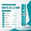 may-bom-tha-chim-dung-mby-380v-50qy15-26-2-2-380v-thong-so-ky-thuat
