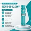 may-bom-tha-chim-dung-mby-380v-50qy15-26-2-2-380v-ung-dung-thuc-te