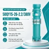 may-bom-tha-chim-dung-mby-380v-50qy15-26-2-2-380v-uu-diem-noi-bat