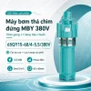 may-bom-tha-chim-dung-mby-380v-65qy15-68-4-5-5-380v-gioi-thieu-san-pham