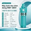 may-bom-tha-chim-dung-mby-380v-65qy15-68-4-5-5-380v-thong-so-ky-thuat