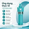 may-bom-tha-chim-dung-mby-380v-65qy15-68-4-5-5-380v-ung-dung-thuc-te
