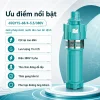 may-bom-tha-chim-dung-mby-380v-65qy15-68-4-5-5-380v-uu-diem-noi-bat