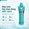 may-bom-tha-chim-dung-mby-380v-65qy15-95-4-7-5-380v-gioi-thieu-san-pham