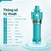 may-bom-tha-chim-dung-mby-380v-65qy15-95-4-7-5-380v-thong-so-ky-thuat