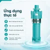 may-bom-tha-chim-dung-mby-380v-65qy15-95-4-7-5-380v-ung-dung-thuc-te