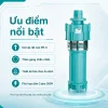 may-bom-tha-chim-dung-mby-380v-65qy15-95-4-7-5-380v-uu-diem-noi-bat