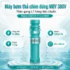 may-bom-tha-chim-dung-mby-380v-65qy25-17-2-2-380