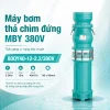 may-bom-tha-chim-dung-mby-380v-80qy40-12-2-2-380v-2-2kw