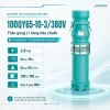 may-bom-tha-chim-dung-mby-380v-than-gang-l1-100qy65-10-3-380v